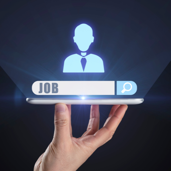 اطلاق موقع شواغر سوريا